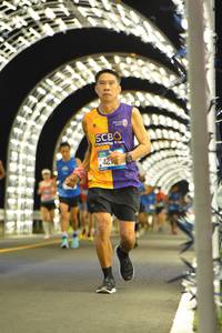 BIB: 
                            <button type="button" onclick="openModal(20157054)" class="btn btn-primary btn-sm float-right btn-popup" data-toggle="modal" data-target=".modal-high-quality">
                        <i class="fas fa-shopping-cart"></i> Add to Cart
                    </button>
                                            <button type="button" onclick="isThisMe(20157054, true)" class="btn btn-success btn-sm float-right btn-popup btn-isme hidden" data-toggle="tooltip" data-placement="bottom" title="นี่คือรูปของคุณใช่ไหม คลิกที่นี่เพื่อเอาเข้าอัลบั้ม">
                        <i class="fas fa-plus"></i> Add to album
                    </button>
                    <button type="button" onclick="isThisMe(20157054, false)" class="btn btn-warning btn-sm float-right btn-popup btn-isnotme hidden">
                        <i class="fas fa-ban"></i> Remove from album
                    </button>